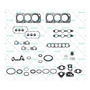 Rotula Delantero Mitsubishi Montero Sport Xls 1997 - 2007