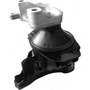 Tensor Hidraulico Distribucion Mdx V6 3.5l 03 06 Kg 6665508