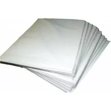 Papel 100 Folhas Glossy Photo À Prova D Água 230g A4