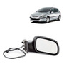 Filtro De Aceite Peugeot 307 Sw  2002 1.6cc Autech Peugeot 307 SW