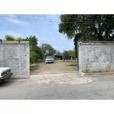 Quinta En Venta Cadereyta Jimenez