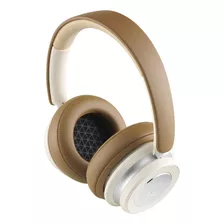 Dali Io-6 Premium Wireless Over-the-ear Anc Audífonos Blanco