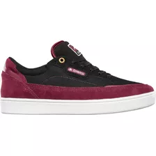 Emerica - Gamma X Independent | Tenis Skate