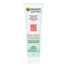 Garnier Skinactive Green Labs Hyalu-melon Limpiador Lavable