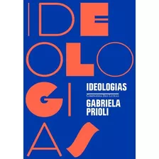 Ideologias