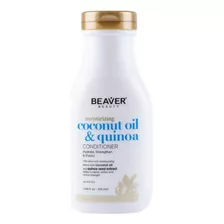Beaver® Shampoo O Acondicionador 350ml Variedades