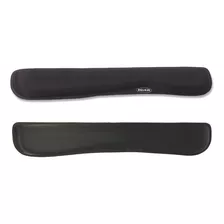 Apoya Muñecas Belkin Waverest Para Teclado Nnet