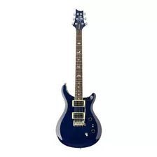 Guitarra Eléctrica Se Standard Translucent Blue St844tb