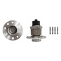 Sensor Cigueal Ckp Saab 9000 2.3l 94-98 Saab 9-3 2.0l 1999