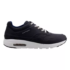 Zapatillas Hombre Hush Puppies Arnold 140065 Empo2000