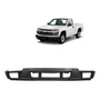 Protector Parachoque Trasero Chevrolet Colorado (2014-2020) Chevrolet Colorado