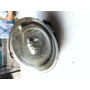 Luz Stop Fiat Palio 2005