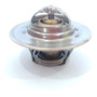 Tapon De Radiador Mercury Brougham 1967 6.7l 8 Cil