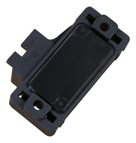 Sensor De Mapa Para 82-04 Acura Buick Chevy Foto 2