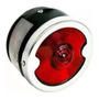 28000lm 6000k Focos Led Y Bombilla Antiniebla Para Jeep Jeep B-Series