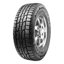 Pneu Linglong Aro 14 Crosswind A/t 175/70r14 88h