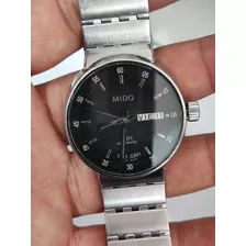 Reloj Mido Ad1