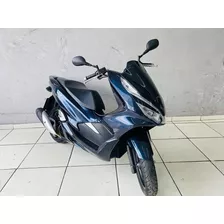 Honda Pcx 150 2020