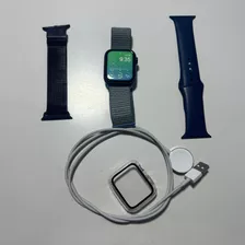 Apple Watch Series 6 Gps+cellular 44 Mm