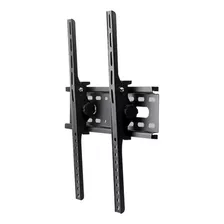 Soporte Fijo De Pared Pantalla Plana Smart Tv LG De 32 A 55