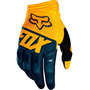 Primera imagen para búsqueda de guantes fox motocross