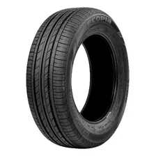 Pneu 215/60r16 95v Ecopia Ep150 Nrft Bridgestone Gm 98552888