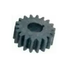 Pinhao Nylon 18 D Motomil 120/150l 15219.3 Nf