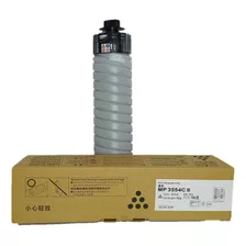 Toner Ricoh Mp 2554/3554/5054/6054/3555/5055/6055 Compatible