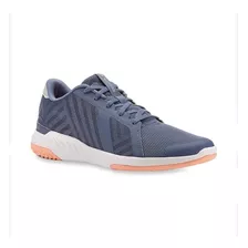 Reebok Zapatilla De Mujer Everchill Tr 2.0 Cn4746