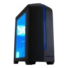 Xtreme Pc Intel 16gb Ram 1.48 Tb Gb Periféricos Incluidos