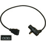 Sensor Arbol Cmp Volkswagen Jetta A3 Vr6 2.8l 1996 1997 1998