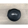 Bolsa De Aire Cortina Izquierda Kia Forte 2014 2015 2016