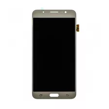 Modulo Samsung Para J7 Neo J701m Pantalla Tactil Gta Local