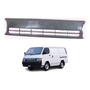 Mascarilla Toyota Hiace 2004-2011 TOYOTA Hiace