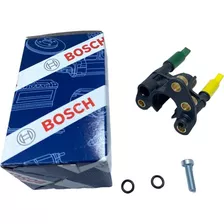 Tampa Bico Dosador Do Arla Iveco Volvo Bosch Denoxtronic 2.1