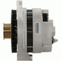 Alternador Cadillac Deville 1993 8 Cil 4.9l 140 A