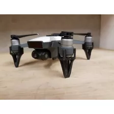 Patas Extensoras Para Aterrizaje Dron Dji Spark