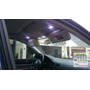 Sensor Presin Mltiple (map) 500 Cabrio Lounge Fiat 12/16