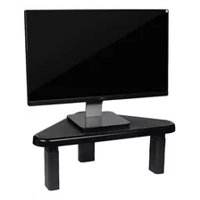 Suporte Bright Monitor Triangular Set001