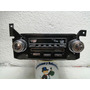 Raptor Arnes Para Estereo Rapgm4001 Eldorado 88-91 Cadillac