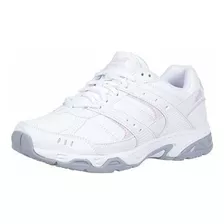 Avia Avi-verge Sneaker Para Mujer