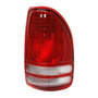 Par De Faros Chrysler Spirit 90 A 95