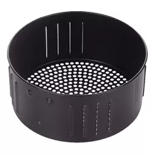 Cesta De Repuesto Para Freidora Air Fryer Cesta De Repuesto