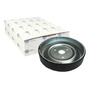 Tapita De Caja Ganchos Int Peugeot 207 308 407 # 8329gt