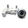 Alternador Chevrolet Tracker 1999-2008 2.0 Litros 4 Cilindro