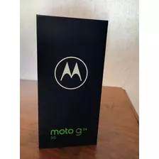 Moto G54 5g 