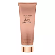  Bare Vanilla Crema Corporal Victoria's Secret