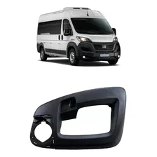 Forro Porta Dianteira Direita Fiat Ducato 2023 A 2024 0km