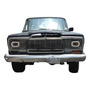 Interruptor Los Faros Jeep Grand Wagoneer 1984-1985