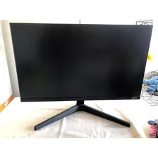 Monitor Samsung. Hdmi. Modelo: F24t350fhl